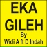 Widi A feat. D Indah