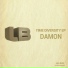 Damon