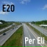 Per Eli