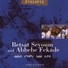 Betsat Seyoum & Abbebe Fekade