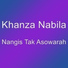 Khanza Nabila