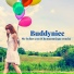 Buddynice