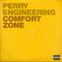 Perry Engineering