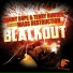 Kenny Dope, Mass Destruction, Terry Hunter
