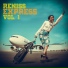 Reniss