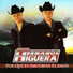 Dueto Hermanos Higuera
