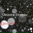 Outzone Pinceau
