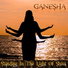 Ganesha feat. Sathya Sai Baba