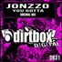 Jonzzo