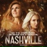 Nashville Cast feat. Sam Palladio