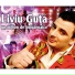Liviu Guta