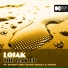 Lojak