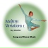 Guy Dearden