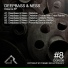 Deepbass & Ness