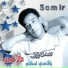 Samir Loussif