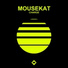 Mousekat