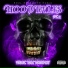 Soul Recruiter feat. Val Vicious