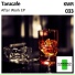 Tanzcafe