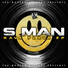 S Man