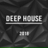Deep House