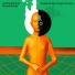 nothingtoproud, Ahmad Rivaldi