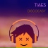 TIAES