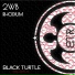 2WB