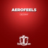 Aerofeel5 (Destiny)