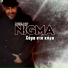 Nigma feat. Jio, Panos Sidiropoulos