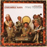 Shlomo Takhlov & Ensemble Nava