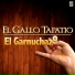 El Gallo Tapatío