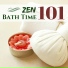 Zen Time Special