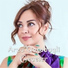 Arzu Qarabagli