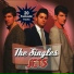 The Jets