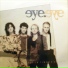 Eye Eye
