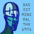 THX 1971