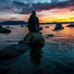 Namaste Healing Yoga, Deep Sleep Meditation, Zen