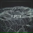 Flipstik