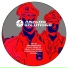 Analogue Cops