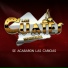 Los Cuates de Sinaloa