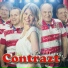 Contrazt