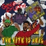 Big Homie God'O feat. Cristol