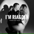 I m Ria&Den