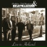 Pekka Tiilikainen & Beatmakers