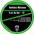 Tommaso Marasma