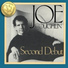 Joe Coughlin feat. Kirk MacDonald