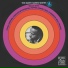 Barry Harris Sextet