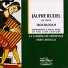 Jaufré Rudel (1113-1170)