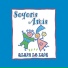 Французский для детей vk.com babyfrancais