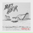 Bel Heir